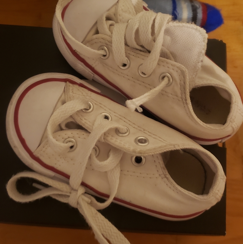 Converse
